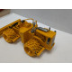 CATERPILLAR CAT825B COMPACTADOR 1:50 JOAL n218 NO BOX