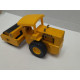 APISONADORA/ROAD ROLLER 1:50 JOAL n221 NO BOX