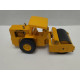 APISONADORA/ROAD ROLLER 1:50 JOAL n221 NO BOX