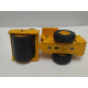 APISONADORA/ROAD ROLLER 1:50 JOAL n221 NO BOX