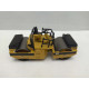 CATERPILLAR CAT CB 534 COMPACTADOR 1:50 JOAL n248 NO BOX