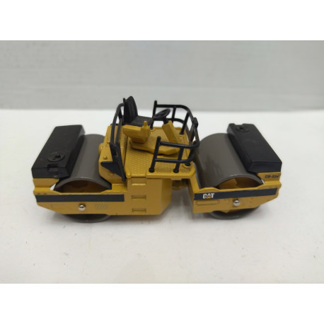 CATERPILLAR CAT CB 534 COMPACTADOR 1:50 JOAL n248 NO BOX