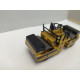 CATERPILLAR CAT CB 534 COMPACTADOR 1:50 JOAL n248 NO BOX