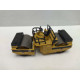 CATERPILLAR CAT CB 534 COMPACTADOR 1:50 JOAL n248 NO BOX