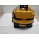 P&H 2800 ELECTRIC MINING SHOVEL/PALA MINERA 1:87 H0 CONRAD n294