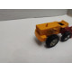 AVELING BEDFORD RUSPA TS 250 1:66 PENNY 0/122 ITALY VINTAGE DEFECT NO BOX V FOTO