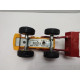 AVELING BEDFORD RUSPA TS 250 1:66 PENNY 0/122 ITALY VINTAGE DEFECT NO BOX V FOTO