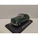 FORD VEDETTE 1950 GREEN 1:43 ALTAYA IXO