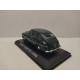 FORD VEDETTE 1950 GREEN 1:43 ALTAYA IXO