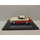 IAME JUSTICIALISTA 1953 GRAND SPORT ARGENTINA 1:43 SALVAT IXO HARD BOX