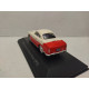 IAME JUSTICIALISTA GRAND SPORT 1953 ARGENTINA 1:43 SALVAT IXO HARD BOX