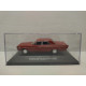 CHRYSLER VALIANT IV 1967 RED ARGENTINA 1:43 SALVAT IXO HARD BOX