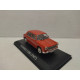 MORRIS 1100 (AUTHI/BMC) 1967 MATRICULA ESPAÑA 1:43 ALTAYA IXO DEFECT/RETRO ROTO