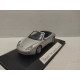 PORSCHE 911 CARRERA CABRIOLET 1:43 HIGH-SPEED