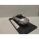 PORSCHE 911 CARRERA CABRIOLET 1:43 HIGH-SPEED