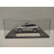 PORSCHE 911 CARRERA CABRIOLET 1:43 HIGH-SPEED