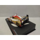 LOLA B10/60 COUPE 24 H LE MANS 2010 1:43 ALTAYA IXO