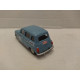 RENAULT 4 L 2011 HISTORIC RALLY MONTE CARLO NOREV 3 INCHES (7,5cm) 1:64 APX