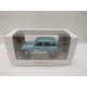 RENAULT 4 L 2011 HISTORIC RALLY MONTE CARLO NOREV 3 INCHES (7,5cm) 1:64 APX
