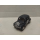 RENAULT 4CV 1951 RACING MILLE MIGLIA 1:64 NOREV 3 INCHES (7,5cm)