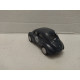 RENAULT 4CV 1951 RACING MILLE MIGLIA 1:64 NOREV 3 INCHES (7,5cm)