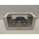 RENAULT 4CV 1951 RACING MILLE MIGLIA 1:64 NOREV 3 INCHES (7,5cm)