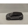 RENAULT MEGANE 2022 E-TECH 100 % ELECTRIC GREY/BLACK 1:64 NOREV 3 INCHES (7,5cm)