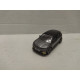 RENAULT MEGANE E-TECH 100 % ELECTRIC 2022 GREY/BLACK 1:64 NOREV 3 INCHES (7,5cm)