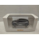 RENAULT MEGANE E-TECH 100 % ELECTRIC 2022 GREY/BLACK 1:64 NOREV 3 INCHES (7,5cm)