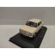 FIAT 124 (SEAT 124) 1:43 RBA IXO