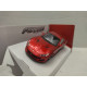 FERRARI PORTOFINO RACE & PLAY 1:43 BBURAGO