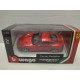 FERRARI PORTOFINO RACE & PLAY 1:43 BBURAGO