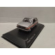 FORD FIESTA MK1 FESTIVAL 1981 1:43 WHITEBOX