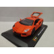 LAMBORGHINI AVENTADOR LP700-4 1:32 BBURAGO