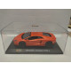 LAMBORGHINI AVENTADOR LP700-4 1:32 BBURAGO