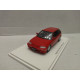 HONDA CIVIC EF3 Si 1987 RIO RED 1:43 SPARK S5451 URNA ROTA/V FOTO