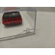 HONDA CIVIC EF3 Si 1987 RIO RED 1:43 SPARK S5451 URNA ROTA/V FOTO