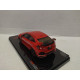 HONDA CIVIC TYPE R RHD 2017 RED 1:43 TSM430273 MODEL