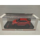 HONDA CIVIC TYPE R RHD 2017 RED 1:43 TSM430273 MODEL