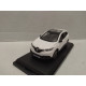 RENAULT KADJAR 2015 WHITE 1:43 NOREV 517782