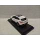 RENAULT KADJAR 2015 WHITE 1:43 NOREV 517782