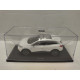 RENAULT KADJAR 2015 WHITE 1:43 NOREV 517782