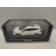 RENAULT KADJAR 2015 WHITE 1:43 NOREV 517782