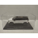 PEUGEOT 5008 GT 2020 BLACK PACK PEARL WHITE 1:43 NOREV 473926