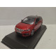 PEUGEOT 308 SW GT 2017 ULTIMATE RED 1:43 NOREV 473817