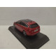 PEUGEOT 308 SW GT 2017 ULTIMATE RED 1:43 NOREV 473817
