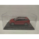 PEUGEOT 308 SW GT 2017 ULTIMATE RED 1:43 NOREV 473817