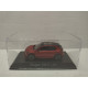 PEUGEOT 208 GT LINE 2019 RED 1:43 NOREV 473832