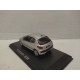 PEUGEOT 207 BRASIL 2008 SILVER 1:43 NOREV 472761