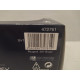 PEUGEOT 207 BRASIL 2008 SILVER 1:43 NOREV 472761